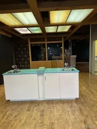 View 10