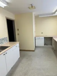 View 14