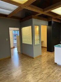 View 11