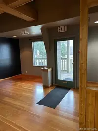 View 8