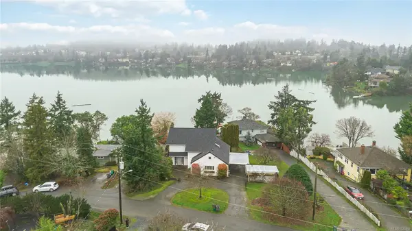 956 Westing Rd, Saanich BC V9A 2G5 - 4 bed, 4.0 bath in Saanich