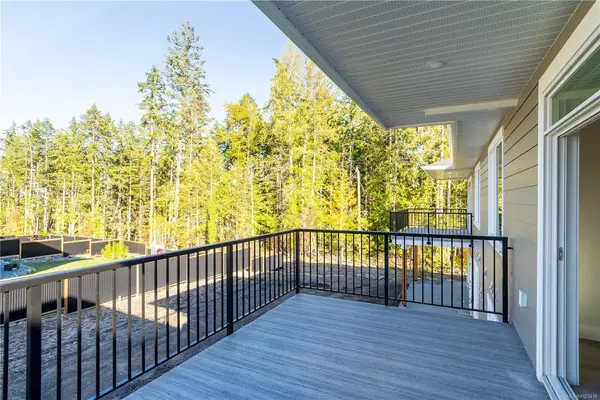 669 Sanderson Rd, Ladysmith BC V9G 0A7 - 4 bed, 3 bath in Ladysmith