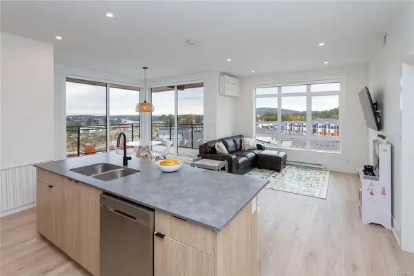 1110 Samar Cres # 314, Langford BC V9B 7B2 - 2 bed, 2.0 bath in Langford