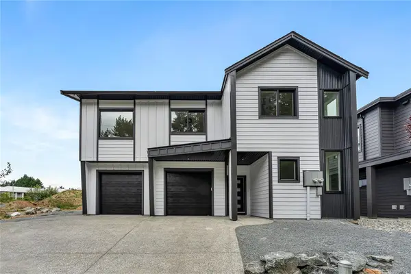 219 Cowichan Lake Rd, Lake Cowichan BC V0R 2G0