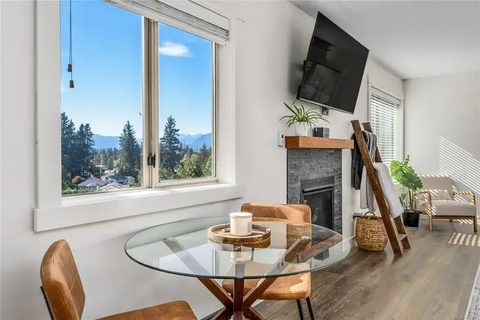 4685 Alderwood Pl # 304, Courtenay BC V9N 9A1 - 3 bed, 2.0 bath in Courtenay