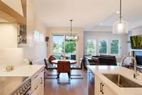 View 23