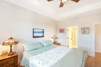View 27
