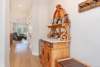 View 32