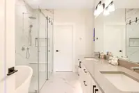 View 28