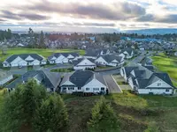 View 18
