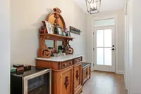 View 31