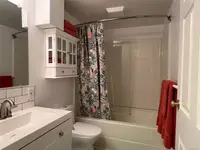 View 23