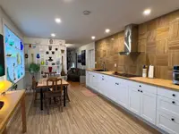 View 27
