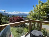 View 17