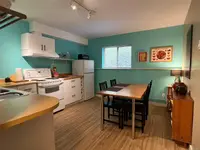 View 22