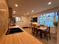 View 28