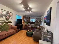 View 24