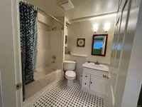 View 29