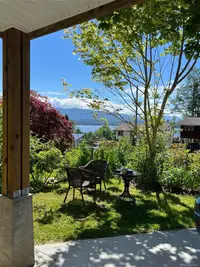 View 4