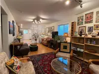 View 25