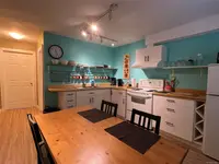 View 21