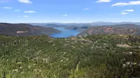 View 28