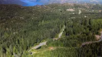 View 30