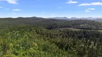 View 29