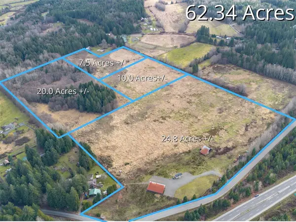3650 Small Rd, Courtenay BC V9N 3Z8