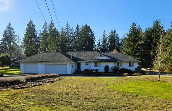 5510 Dundalk Ave N, Port Alberni BC V9Y 8P8 - 6 bed, 2.0 bath in Port Alberni