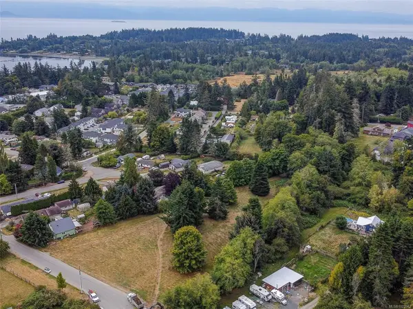 1990 Caldwell Rd, Sooke BC V9Z 0P6