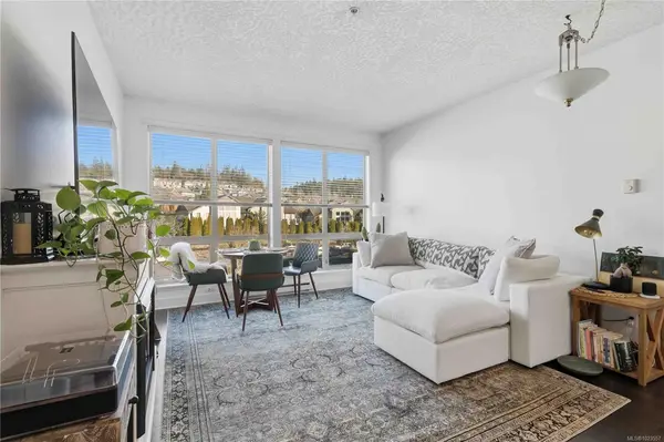 627 Brookside Rd # 303, Colwood BC V9C 0C3 - 2 bed, 2.0 bath in Colwood