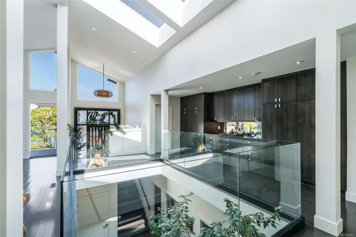 6457 Ptarmigan Way, Nanaimo BC V9V 1V7 - 2 bed, 3.0 bath in Nanaimo