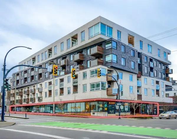 1025 Cook St, Victoria BC V8V 3Z7