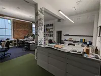 View 2