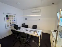 View 6