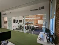 View 10