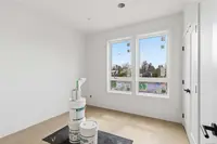 View 10