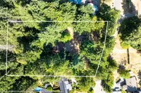 View 17