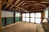 View 15
