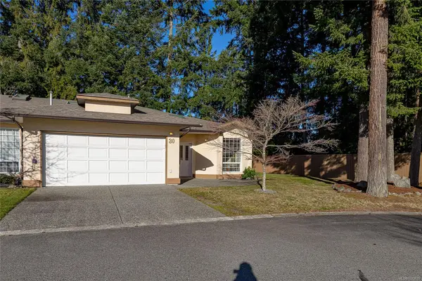 2979 River Rd # 30, Chemainus BC V0R 1K3 - 2 bed, 2.0 bath in Chemainus