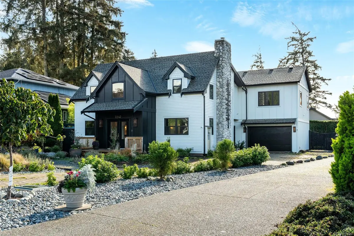 7247 Bethany Pl, Sooke BC V9Z 0S8