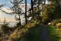 View 70