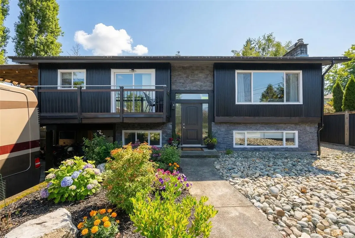 3422 Markham Pl, Port Alberni BC V9Y 8T1