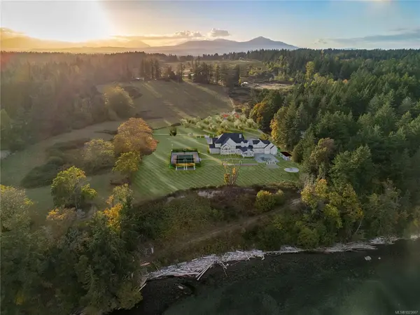 2980 Lofthouse Rd, Nanaimo BC V9X 1N6