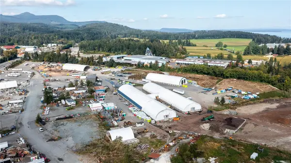 9401 Trans Canada Hwy Lot 19, Chemainus BC V0R 1K4