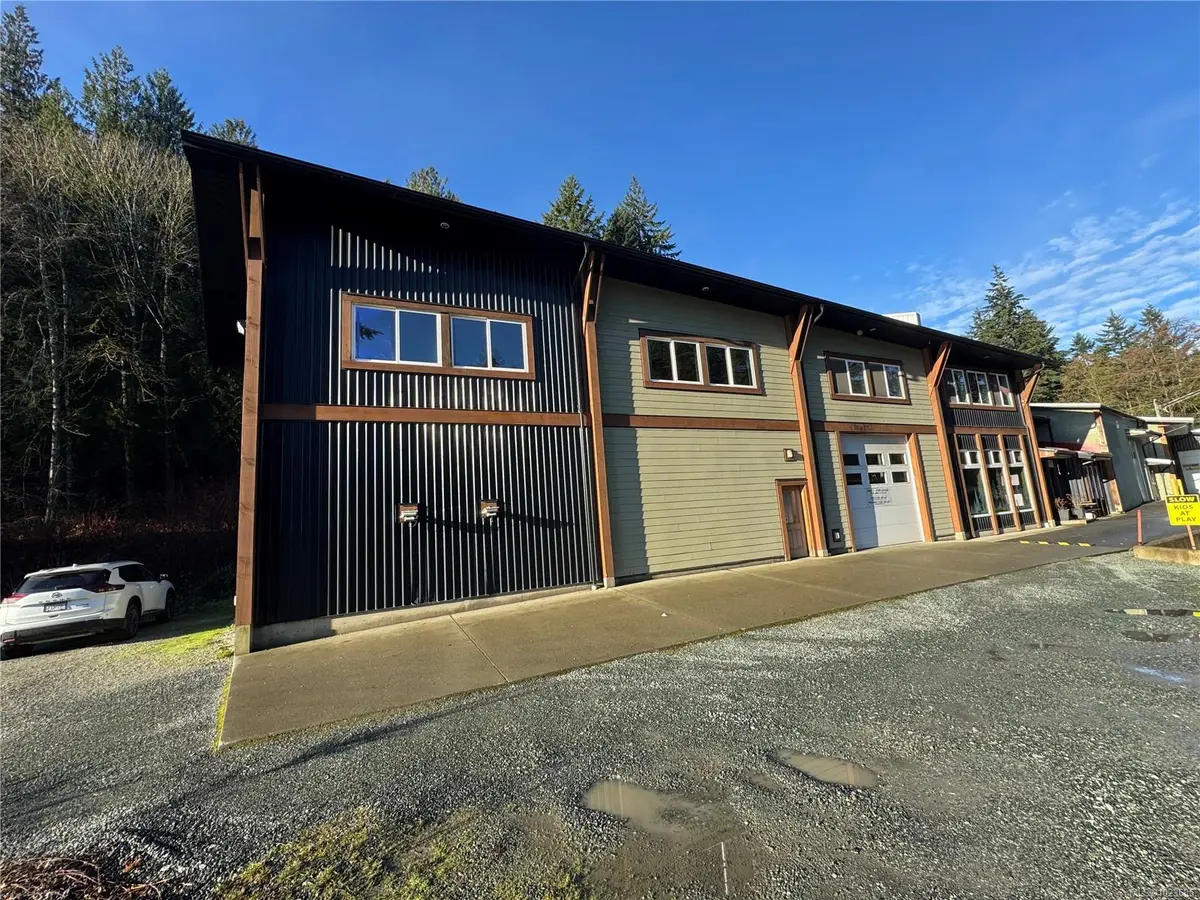 1550 Thain Rd # 1, Cobble Hill BC V8H 0A9