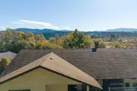 View 64