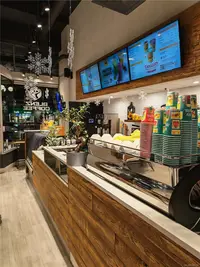 View 9