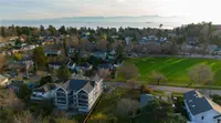 View 13
